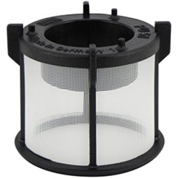 2005 Freightliner M2 100 Fuel Filter Baldwin PF7974 image 1 of 1