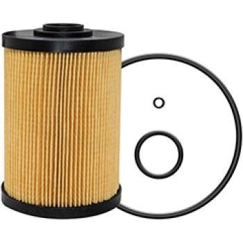 2011 Mitsubishi Fuso FK200 Fuel Filter Baldwin PF7982 image 1 of 1
