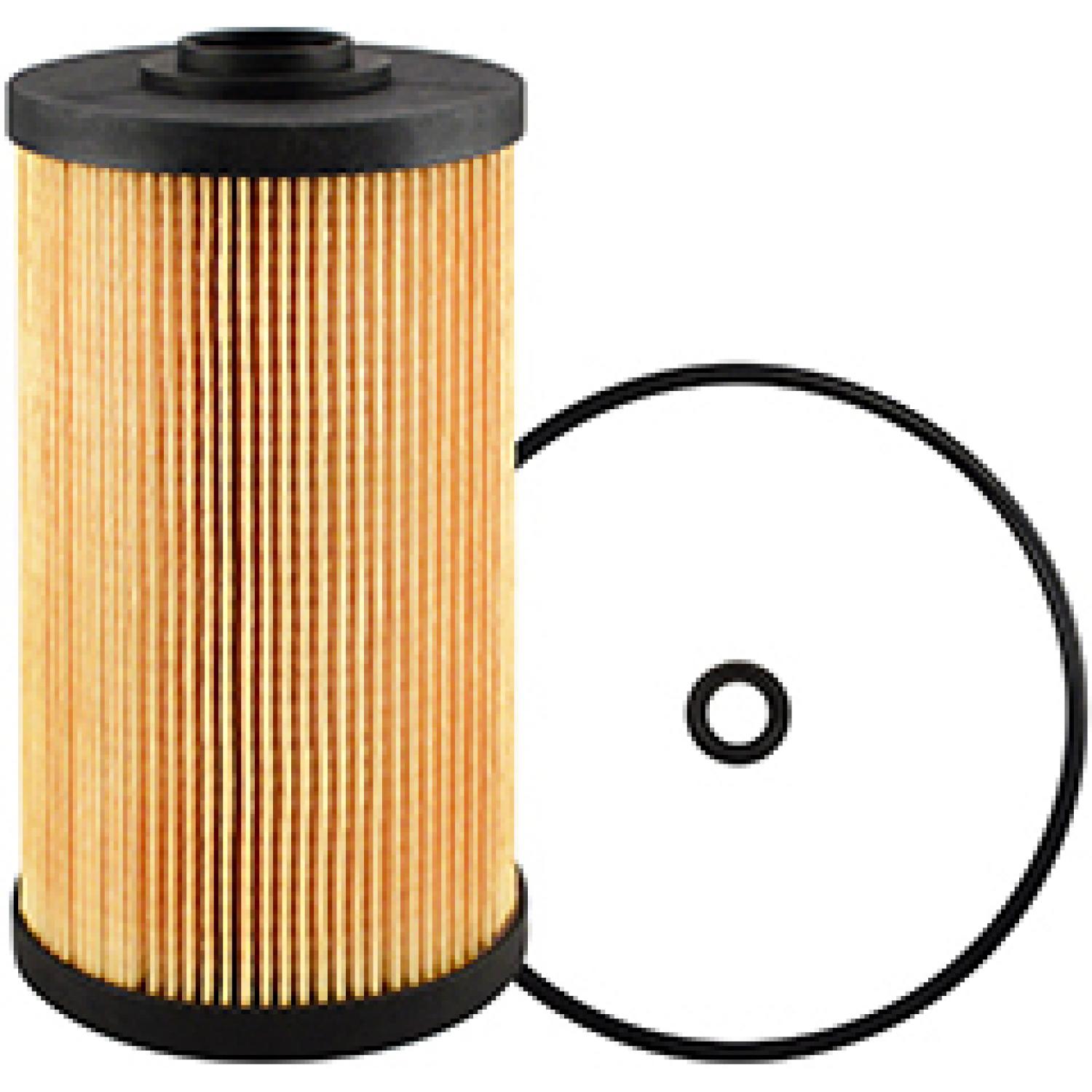Baldwin PF7983 - Fuel Filter Baldwin PF7983 Fuel Filter product image 1 of 1