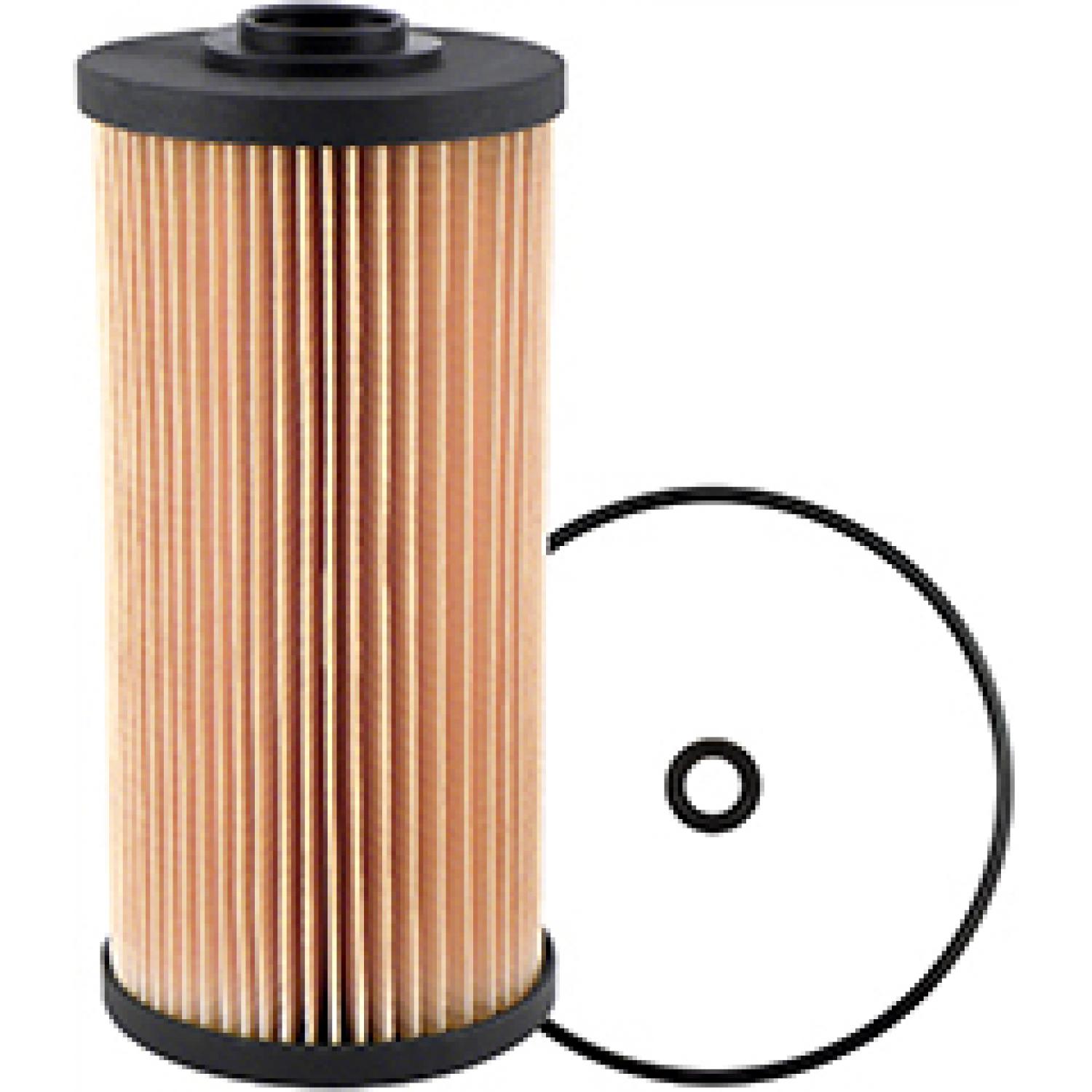 Baldwin PF7984 - Fuel Filter Baldwin PF7984 Fuel Filter product image 1 of 1