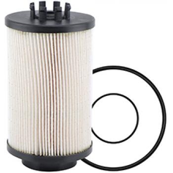 2011 International ProStar Fuel Water Separator Filter Baldwin PF7986 image 1 of 1