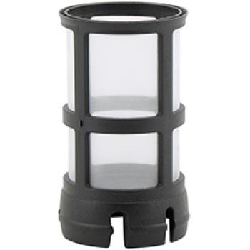 2011 International 4300LP Fuel Filter Baldwin PF7994 image 1 of 1