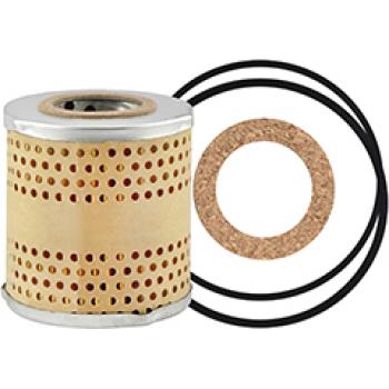 1973 Aston Martin V-8 Fuel Filter