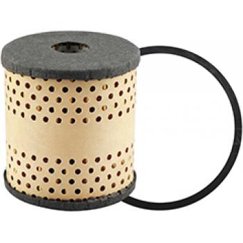 1968 Jeep CJ6 Fuel Filter Baldwin PF816S image 1 of 1