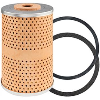 Baldwin PF819 product image