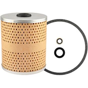 1980 International Cargostar Fuel Filter Baldwin PF821S image 1 of 1