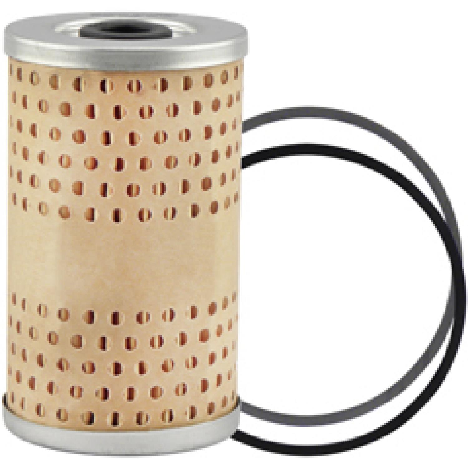 Baldwin PF827 - Fuel Filter Baldwin PF827 Fuel Filter product image 1 of 1