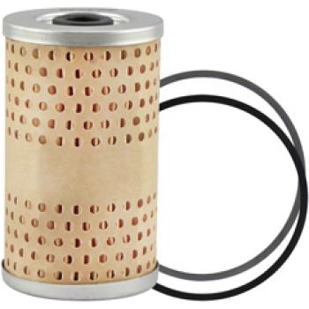 1967 Chevrolet P20 Series Fuel Filter