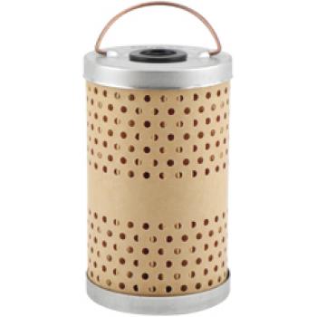 1971 Mercedes-Benz 280SL Fuel Filter