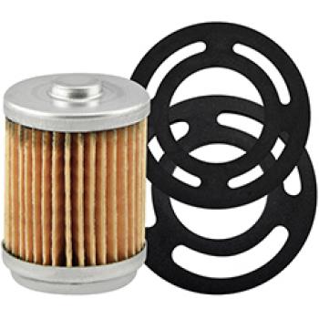 1968 International 908C Fuel Filter