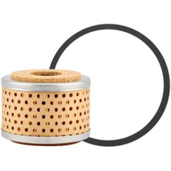 1984 Chevrolet C60 Fuel Filter Baldwin PF860 image 1 of 1
