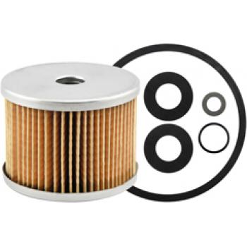 1976 International Scout II Fuel Filter Baldwin PF861 image 1 of 1