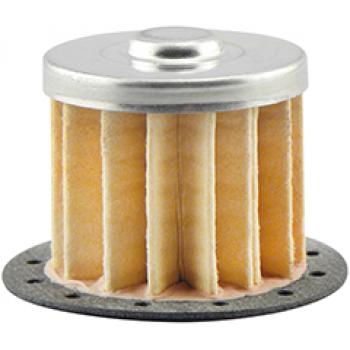 1963 Oldsmobile Jetfire Fuel Filter Baldwin PF864 image 1 of 1