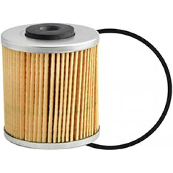 1965 Ferrari 275 GTB Fuel Filter