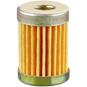 1970 Pontiac Firebird Fuel Filter
