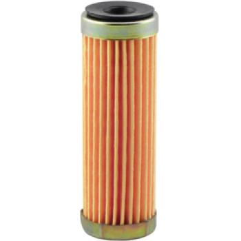 1970 Buick Electra Fuel Filter