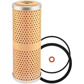 1984 White WCM Fuel Filter Baldwin PF902 image 1 of 1