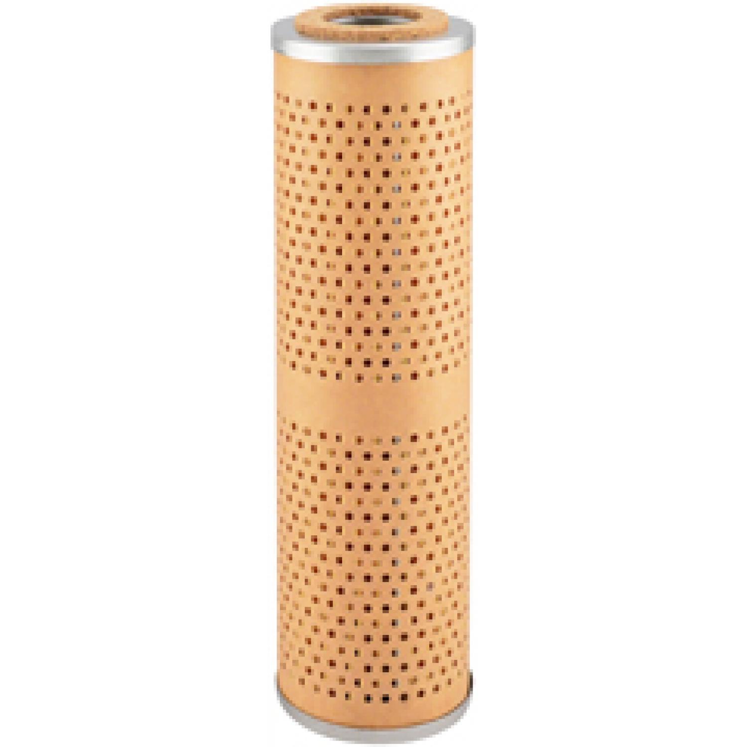 Baldwin PF924 - Fuel Filter Baldwin PF924 Fuel Filter product image 1 of 1