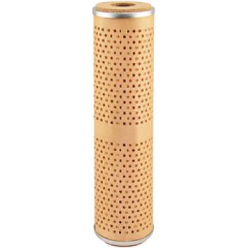 Baldwin PF926 Engine Oil Filter product image 1 of 1