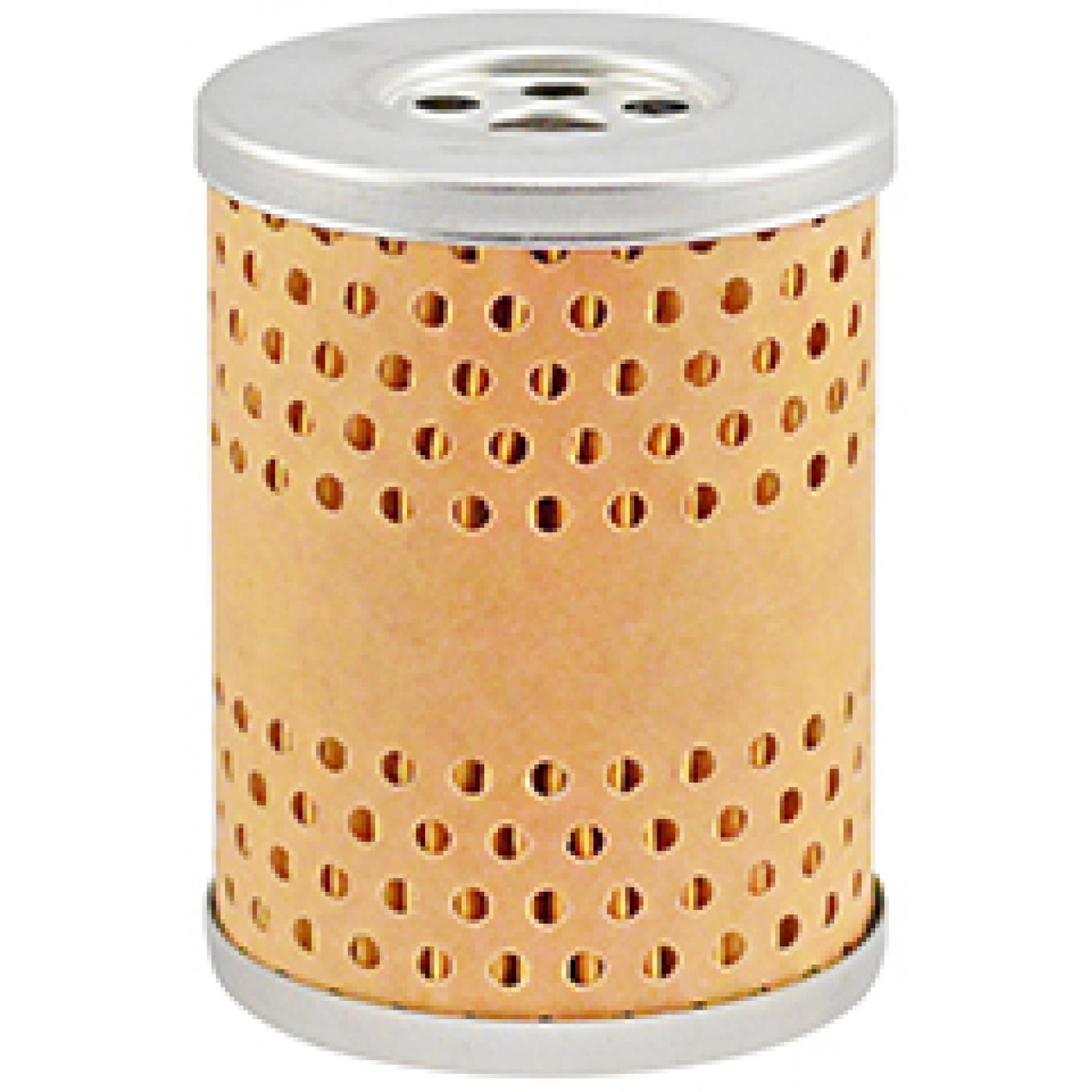 Baldwin PF935 - Fuel Filter Baldwin PF935 Fuel Filter product image 1 of 1