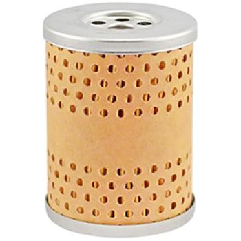 1990 White/GMC ACM Fuel Filter Baldwin PF935 image 1 of 1