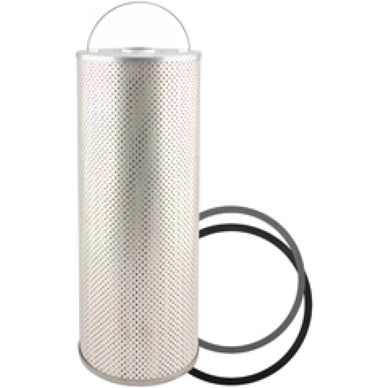 Baldwin PF949 Fuel Filter product image 1 of 1