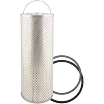 Baldwin PF949 product image