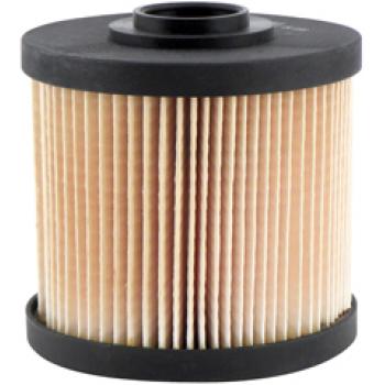 2007 Mitsubishi Fuso FE140 Fuel Filter Baldwin PF9803 image 1 of 1