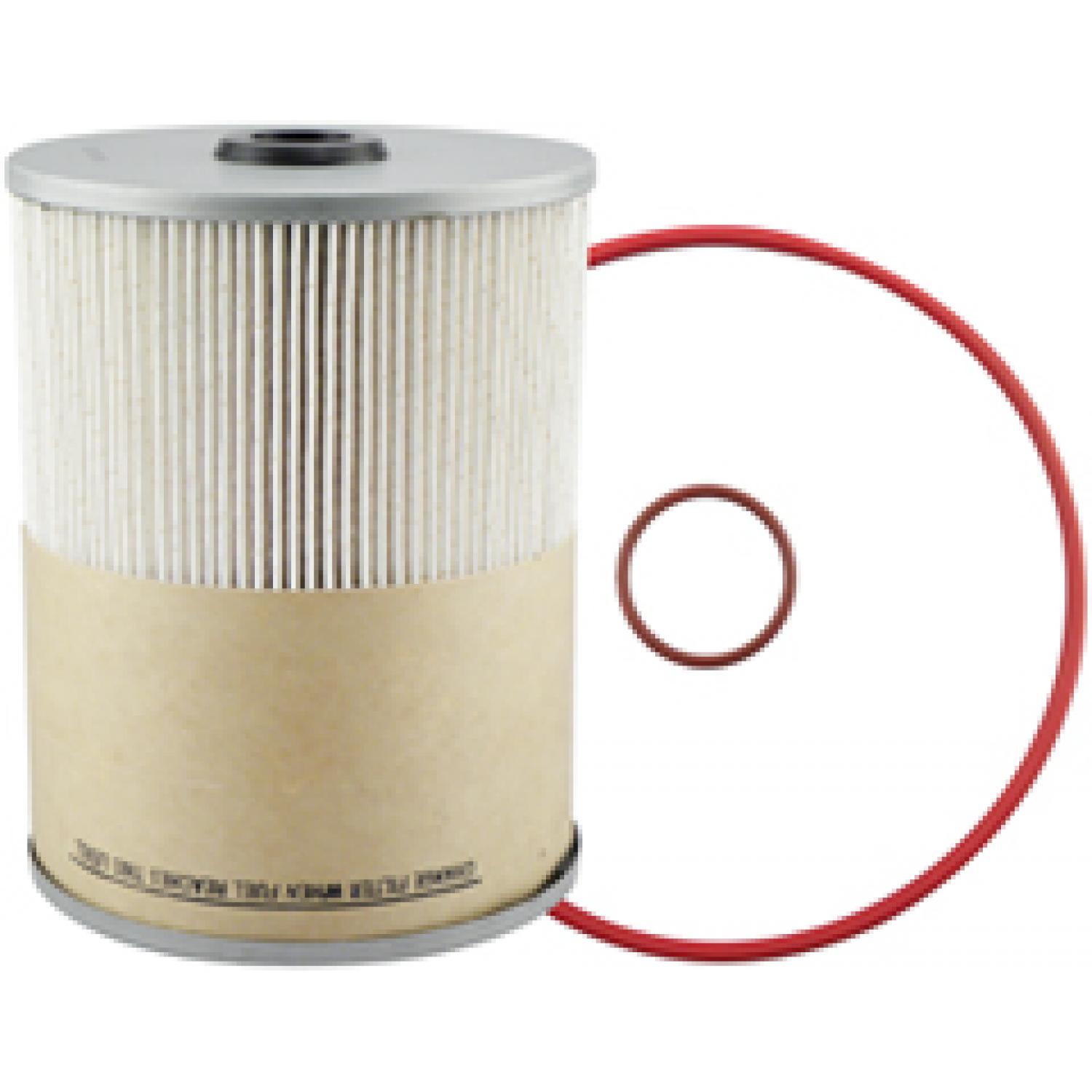Baldwin PF9804 - Fuel Water Separator Filter Baldwin PF9804 Fuel Water Separator Filter product image 1 of 1