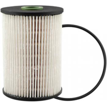 2005 Volkswagen Jetta Fuel Filter Baldwin PF9861 image 1 of 1