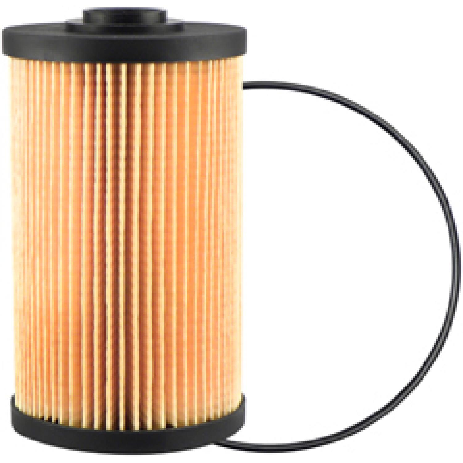 Baldwin PF9868 - Fuel Filter Baldwin PF9868 Fuel Filter product image 1 of 1