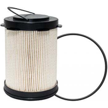 2012 Ram 2500 Fuel Filter Baldwin PF9870 image 1 of 1