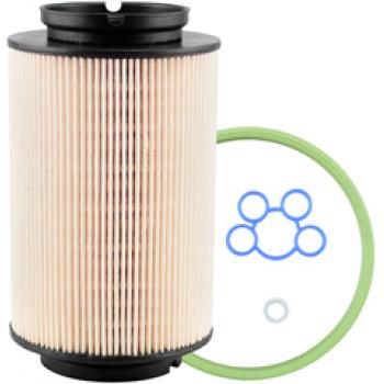 2005 Volkswagen Jetta Fuel Filter Baldwin PF9872 image 1 of 1