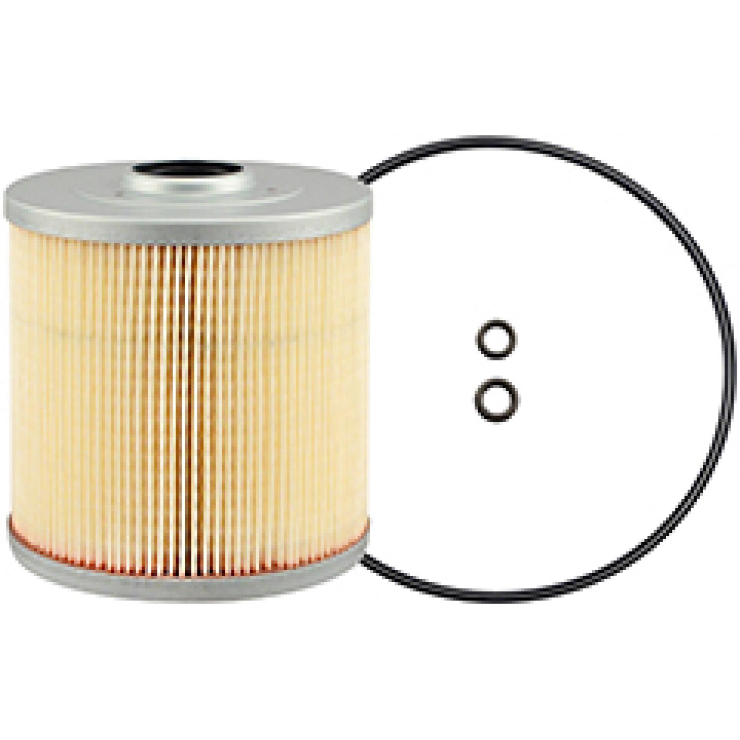 Baldwin PF9897 Fuel Filter product image 1 of 1