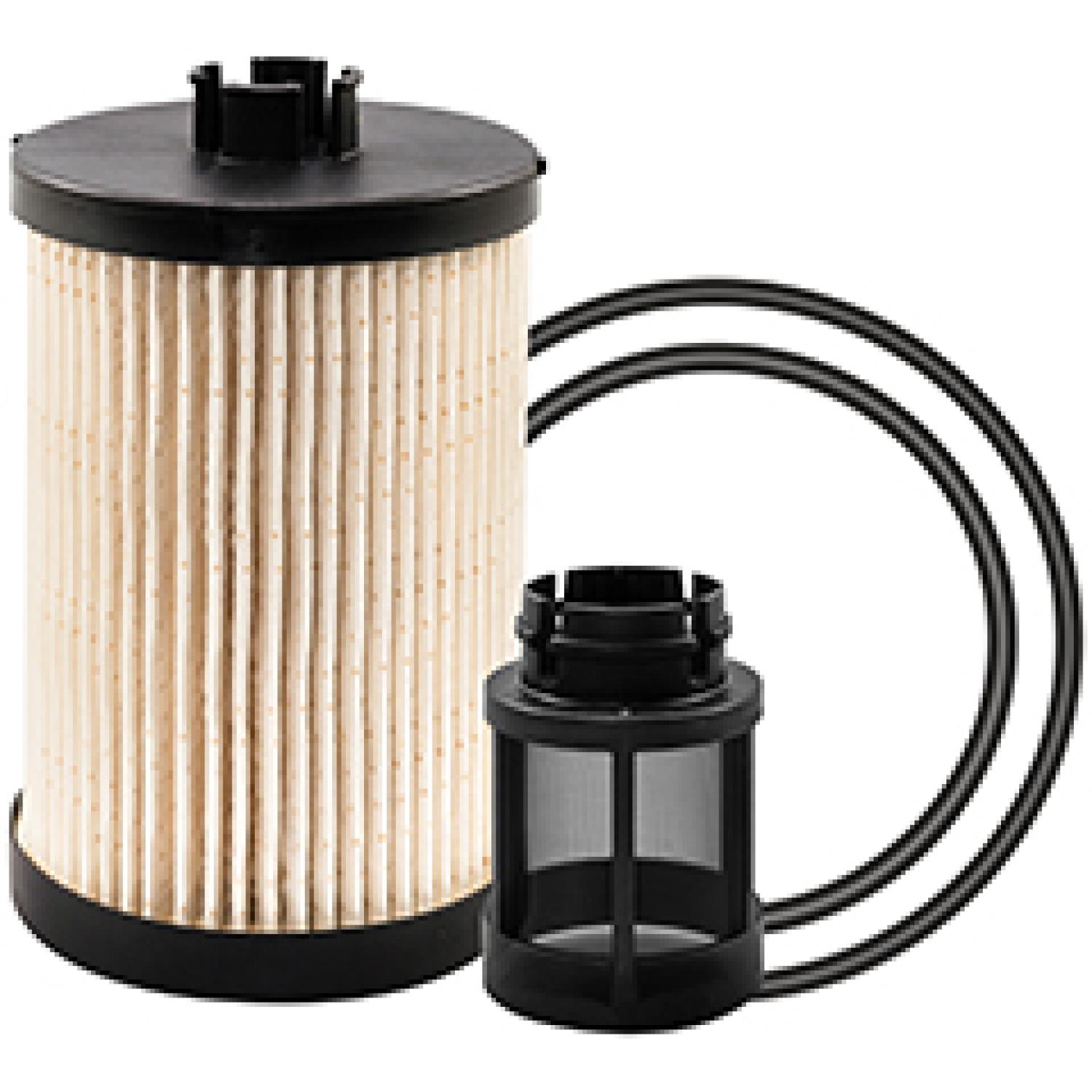 Baldwin PF9901KIT - Fuel Filter Baldwin PF9901KIT Fuel Filter product image 1 of 1