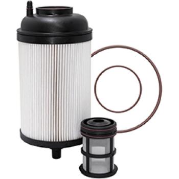 2023 Freightliner M2 112 Fuel Filter Baldwin PF9908KIT image 1 of 1