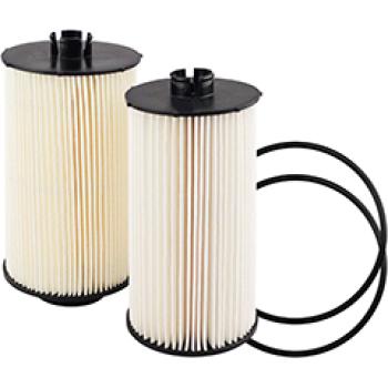 2013 Tiffin Allegro Breeze Fuel Filter Baldwin PF9914KIT image 1 of 1