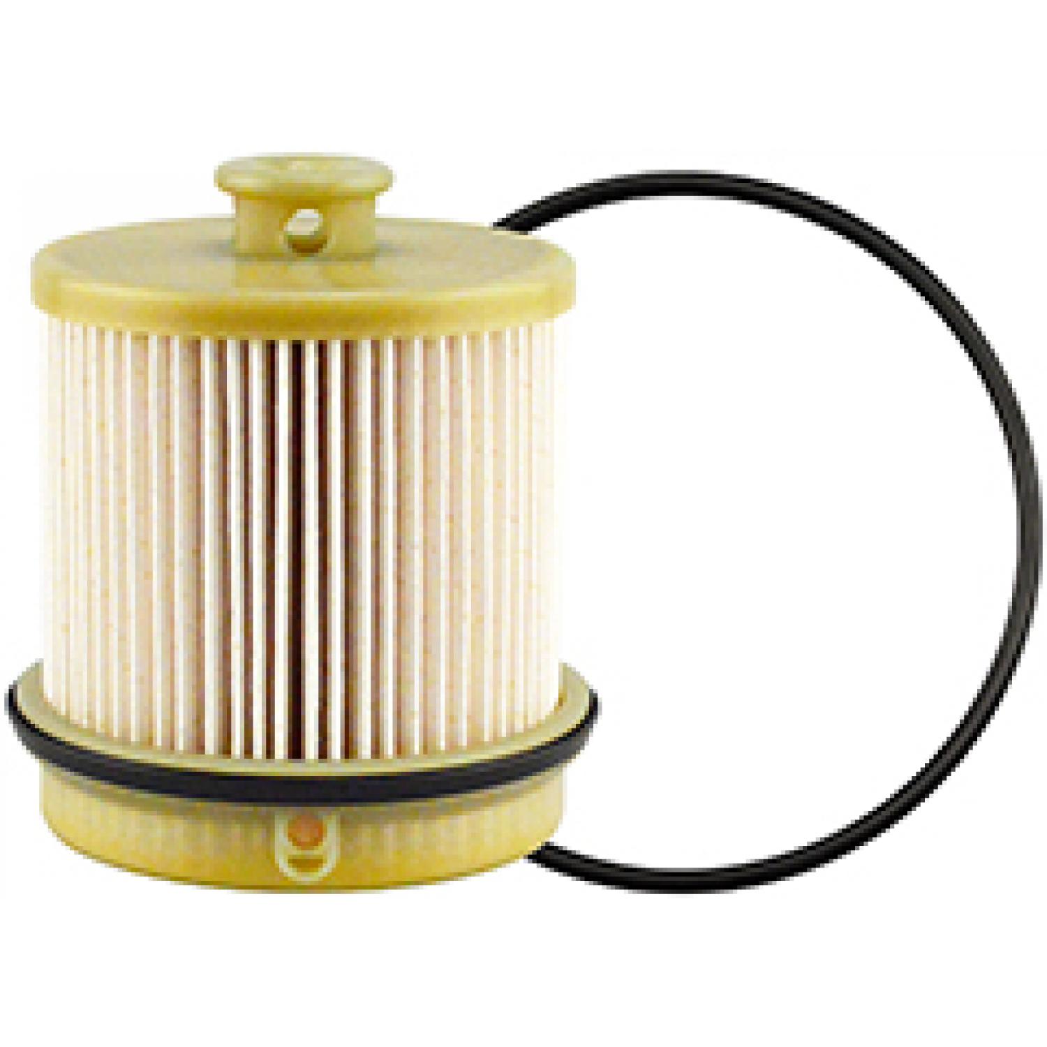Baldwin PF9919 Fuel Filter product image 1 of 1