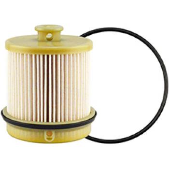 2013 Isuzu Reach Fuel Filter