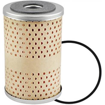 1968 Jeep CJ6 Engine Oil Filter Baldwin PT108 image 1 of 1