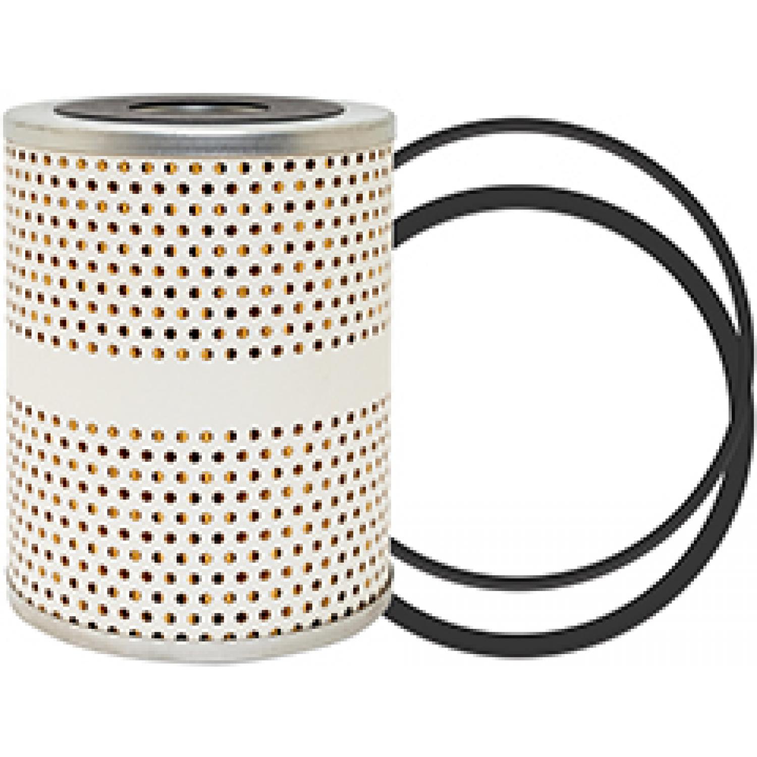 Baldwin PT11 - Engine Oil Filter Baldwin PT11 Engine Oil Filter product image 1 of 1