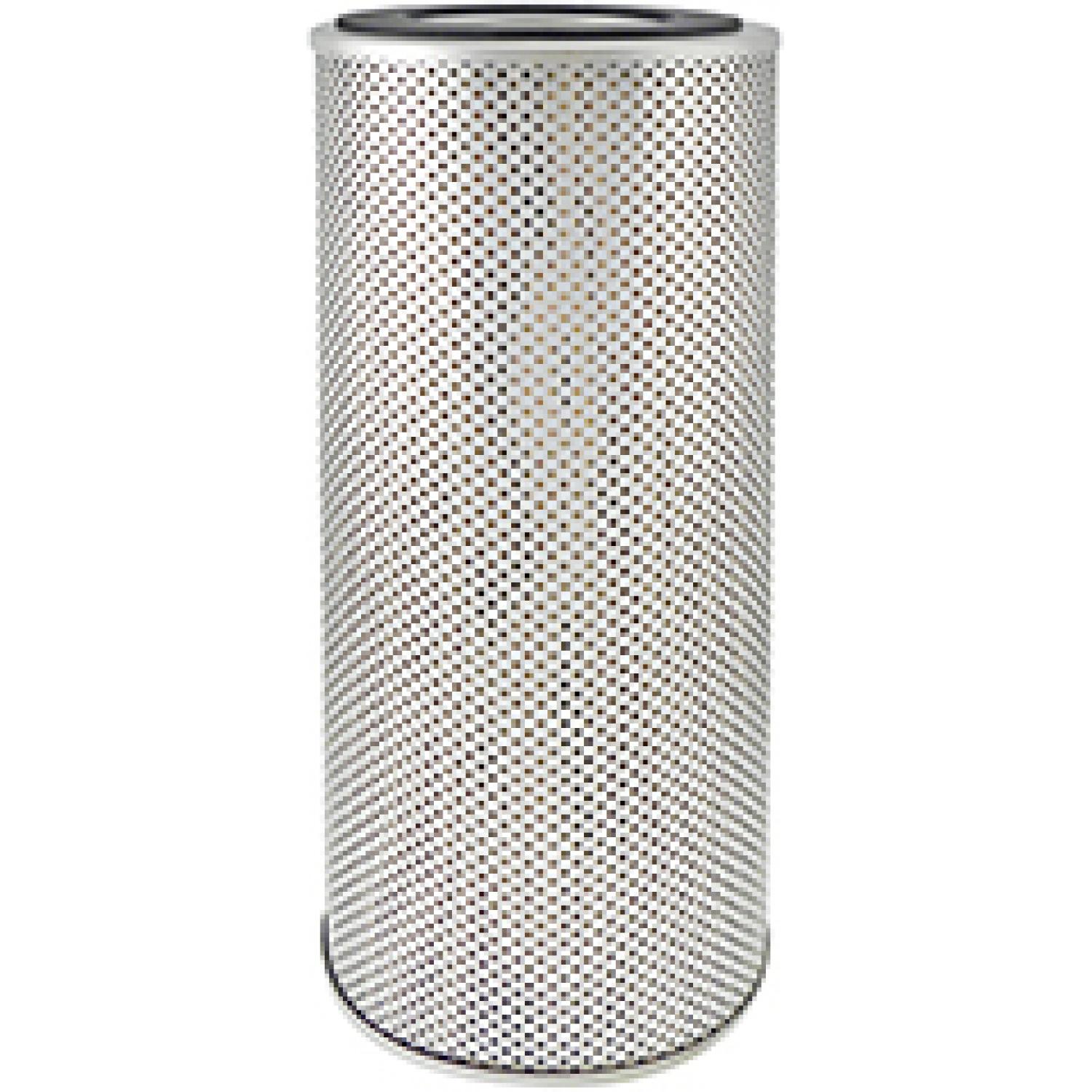 Baldwin PT119HD5  product image 1 of 1