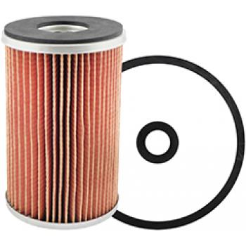 1980 International Scout II Engine Oil Filter Baldwin PT153 image 1 of 1