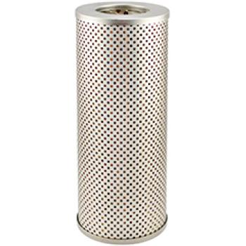 2011 Kenworth C500 Auto Trans Filter Baldwin PT189 image 1 of 1