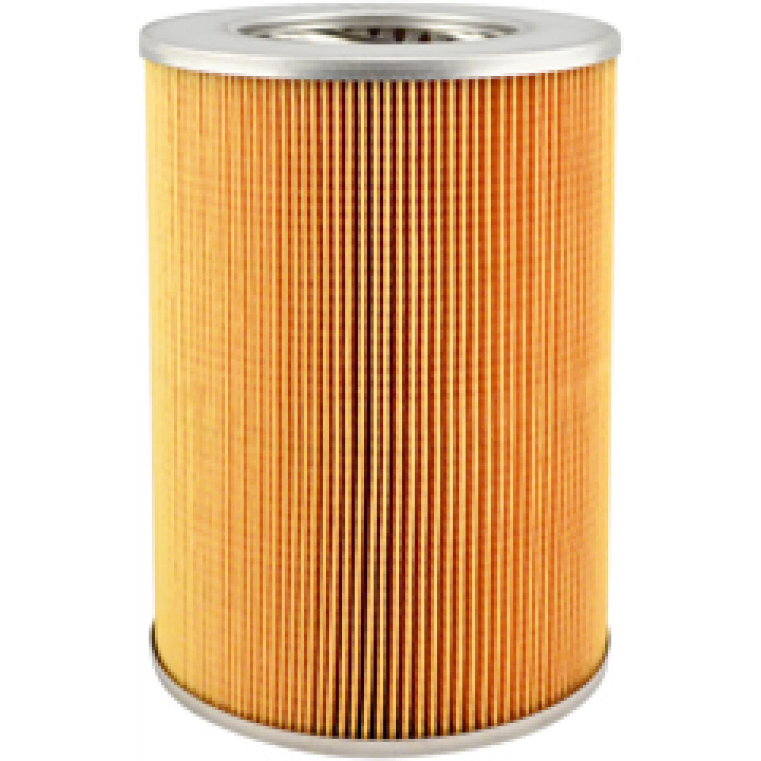Baldwin PT1915 - Hydraulic Filter Baldwin PT1915 Hydraulic Filter product image 1 of 1