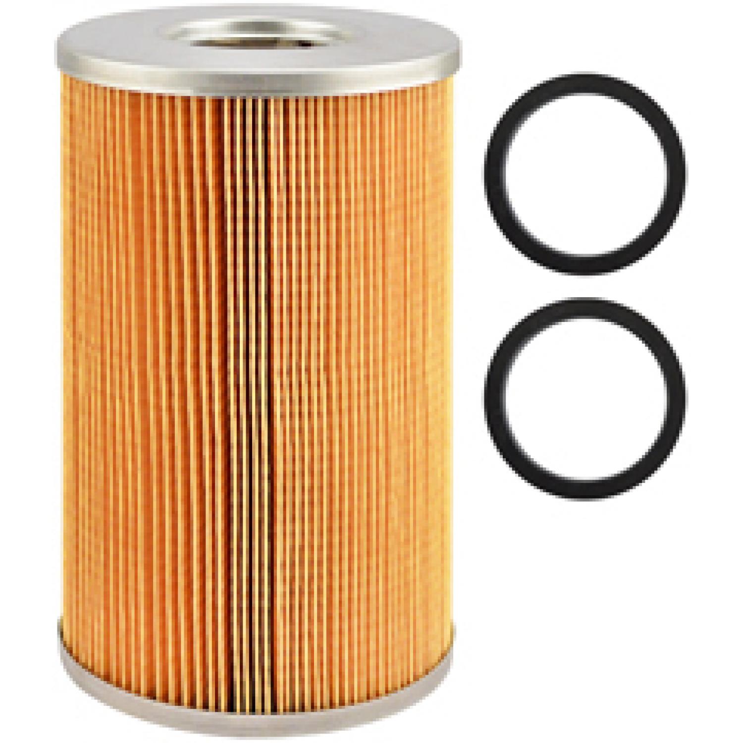 Baldwin PT20710 - Hydraulic Filter Baldwin PT20710 Hydraulic Filter product image 1 of 1