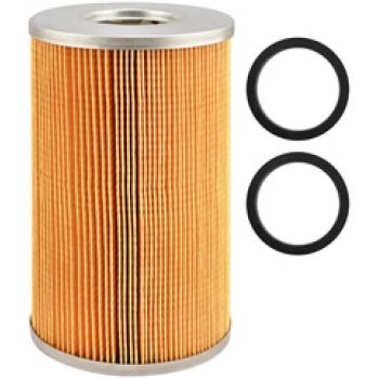 Baldwin PT20710 product image