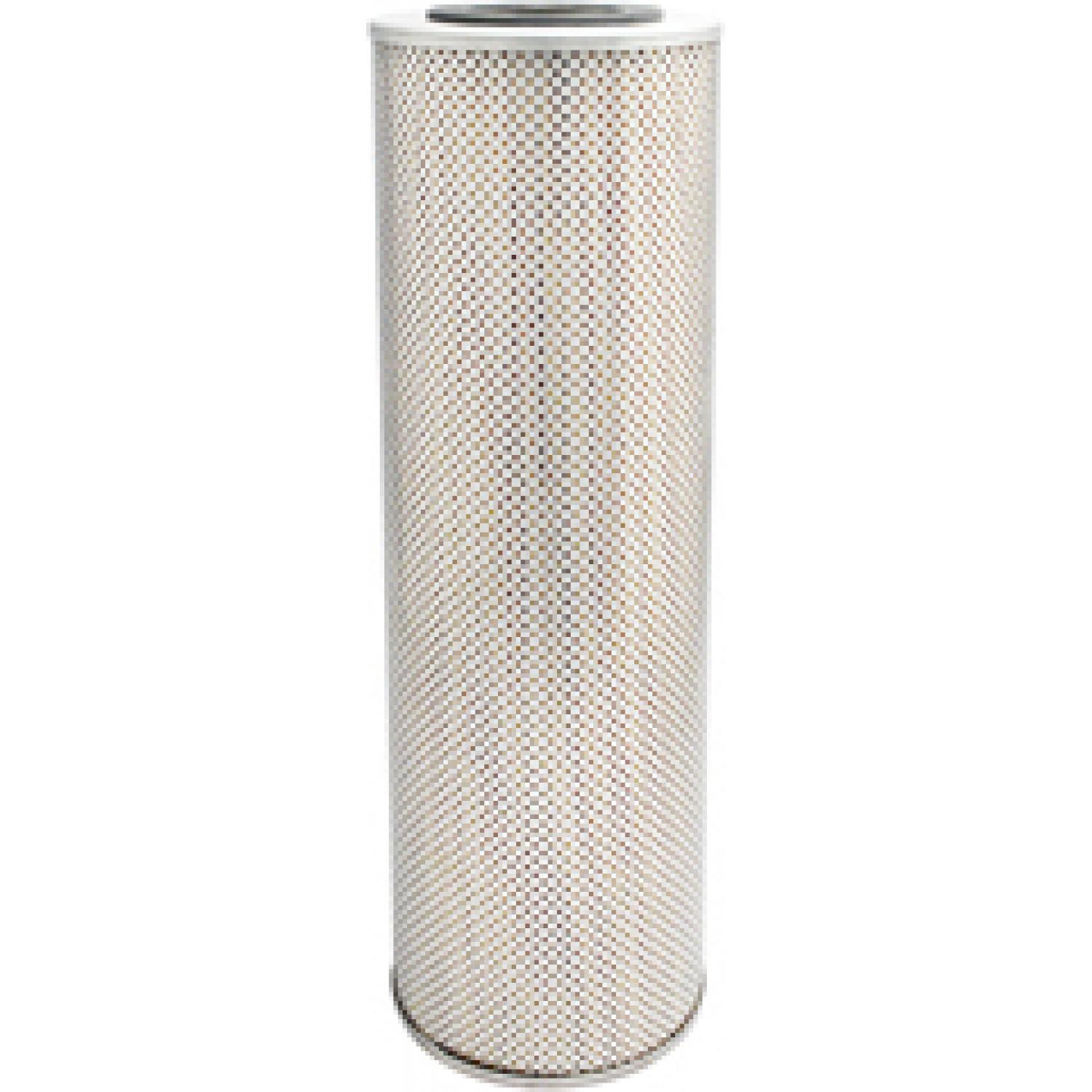 Baldwin PT2125 - Hydraulic Filter Baldwin PT2125 Hydraulic Filter product image 1 of 1