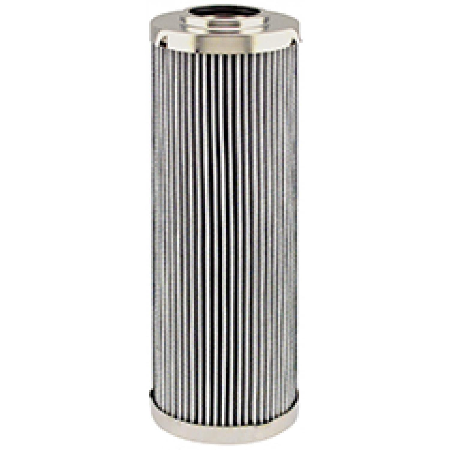 Baldwin PT23076MPG - Hydraulic Filter Baldwin PT23076MPG Hydraulic Filter product image 1 of 1