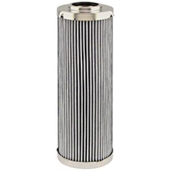 Baldwin PT23076MPG product image
